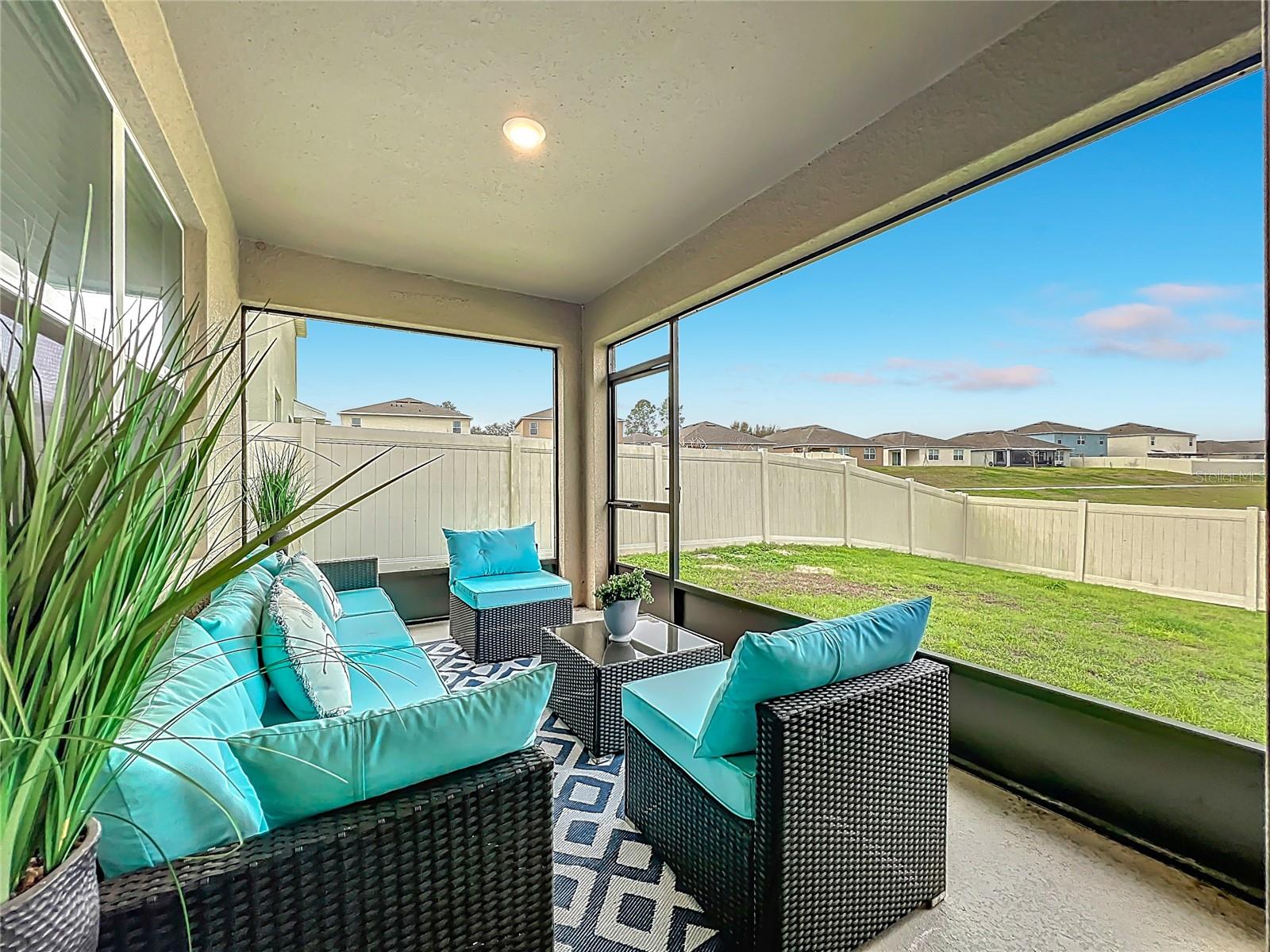 TIMBERWALAKE PH 1 - Residential