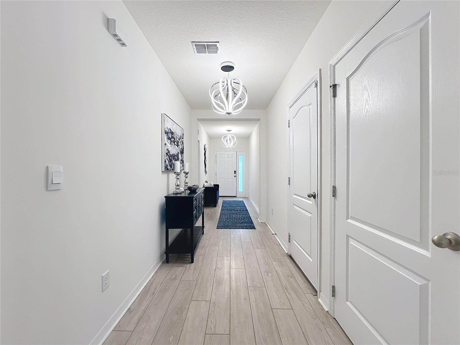 TIMBERWALAKE PH 1 - Residential