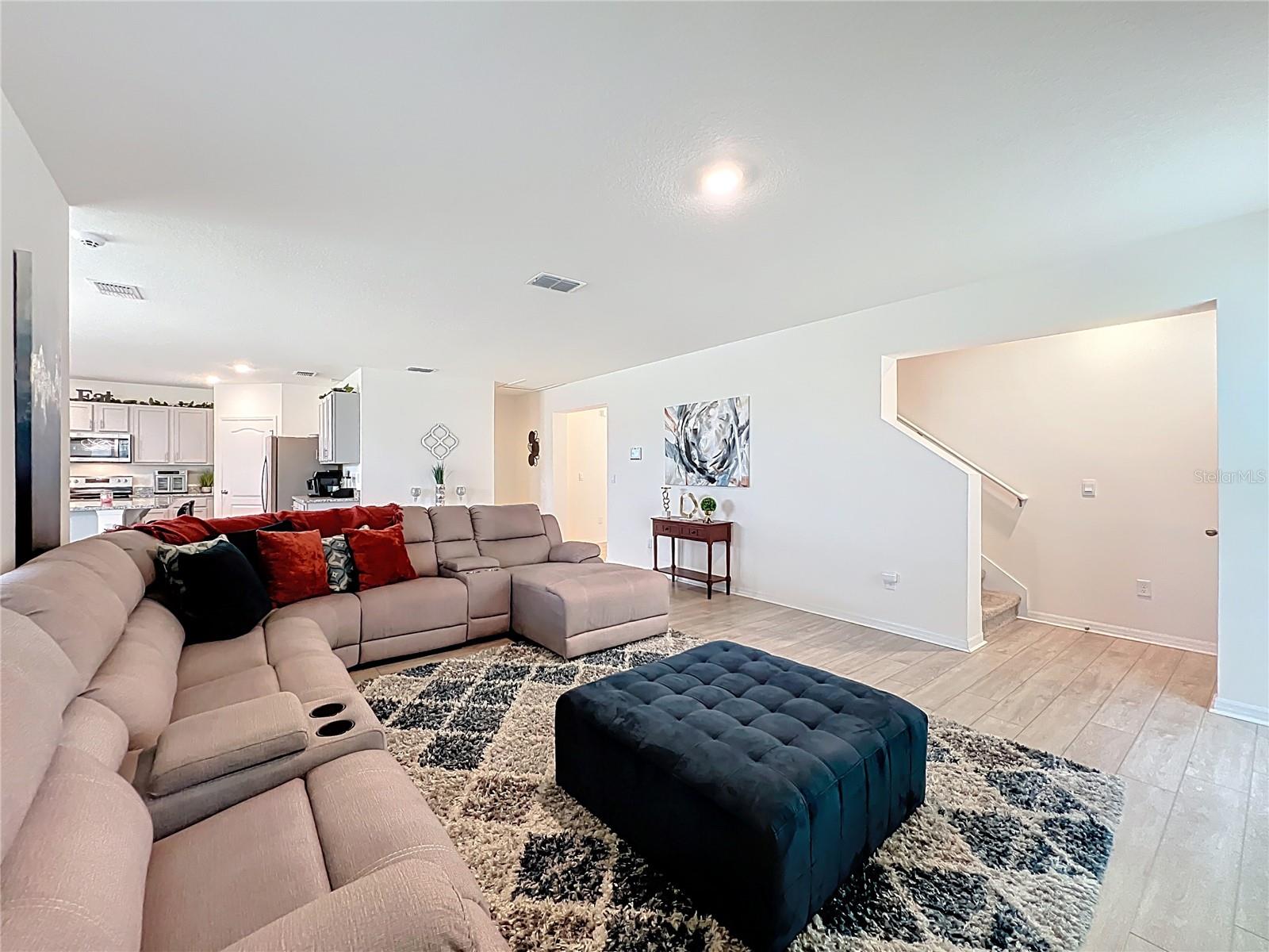 TIMBERWALAKE PH 1 - Residential