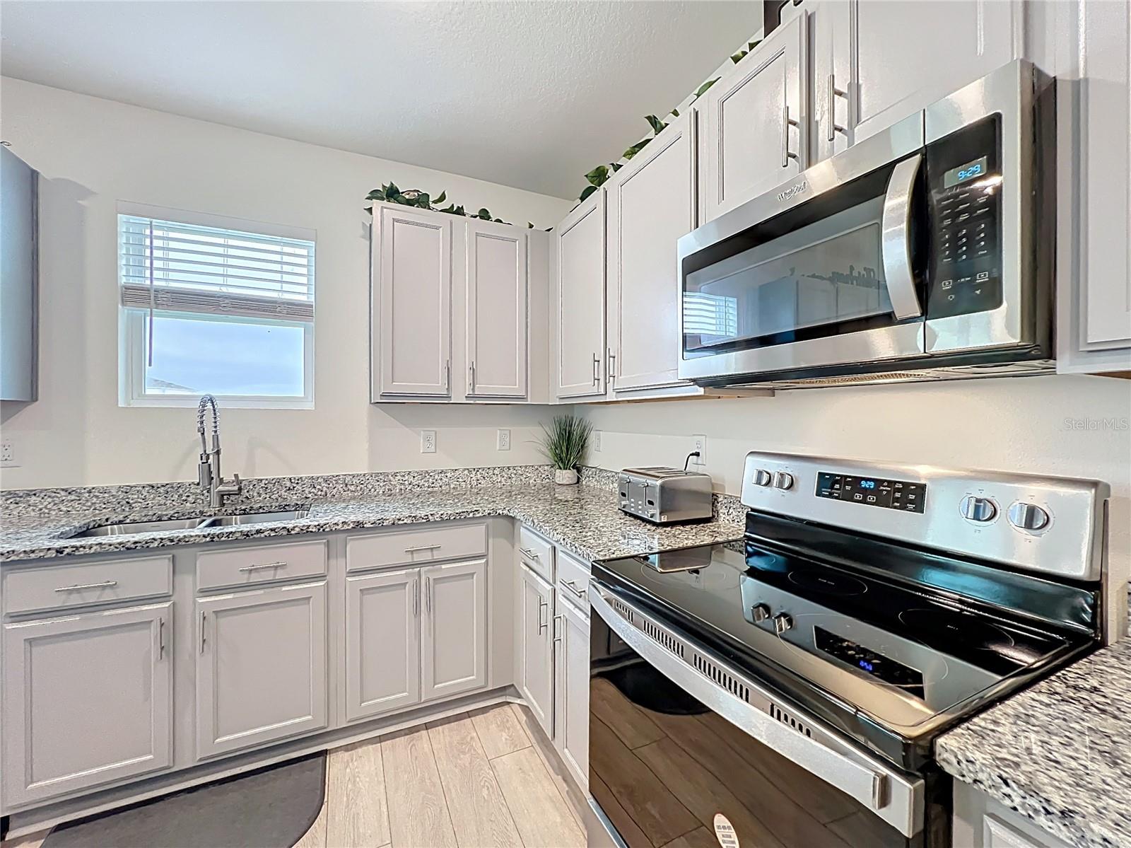 TIMBERWALAKE PH 1 - Residential