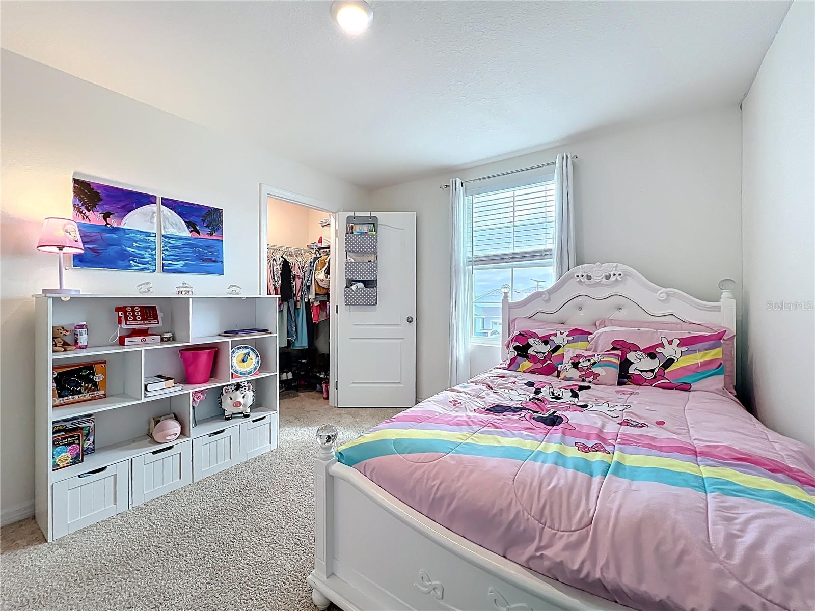 TIMBERWALAKE PH 1 - Residential