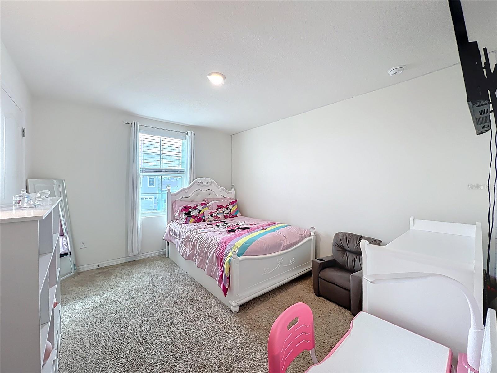 TIMBERWALAKE PH 1 - Residential