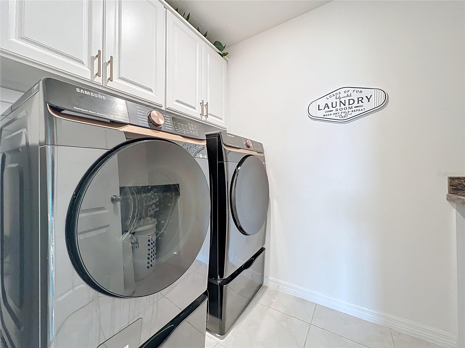 TIMBERWALAKE PH 1 - Residential