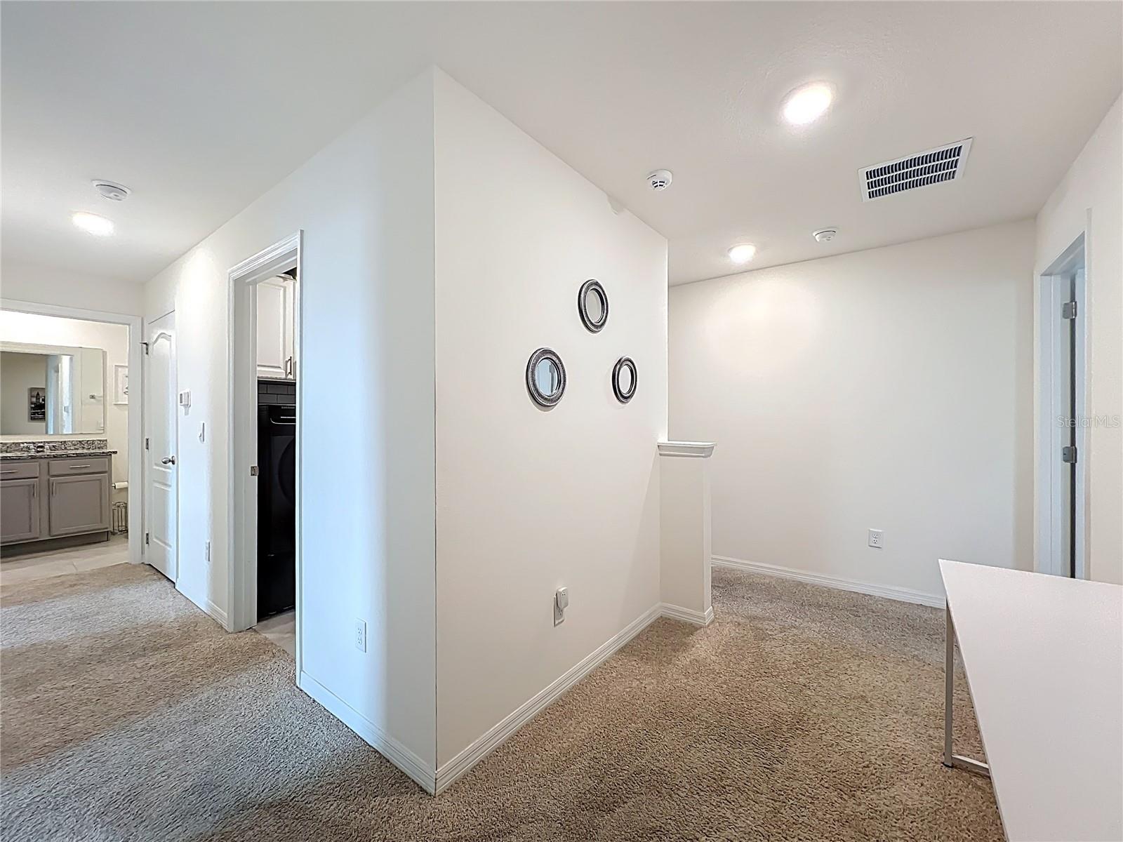 TIMBERWALAKE PH 1 - Residential