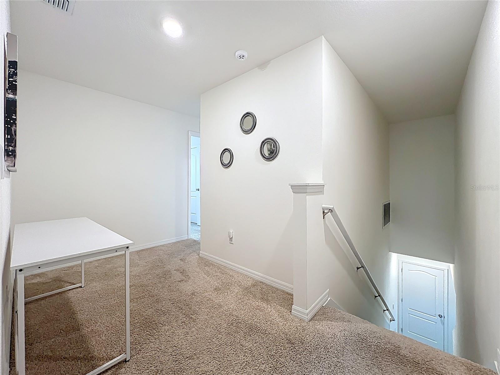 TIMBERWALAKE PH 1 - Residential