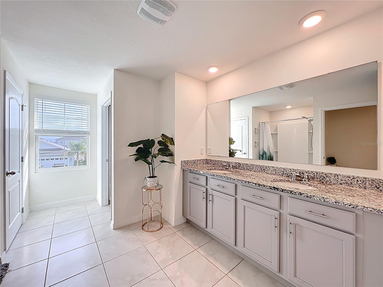 TIMBERWALAKE PH 1 - Residential