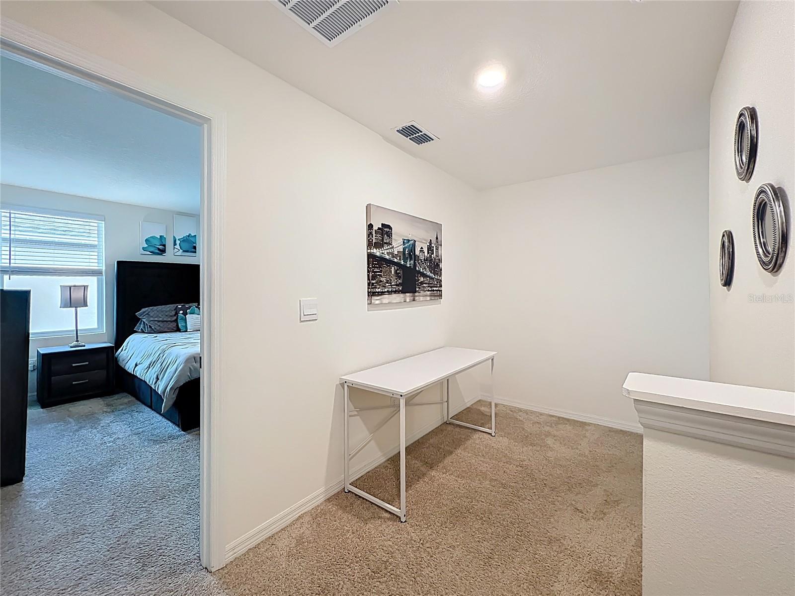 TIMBERWALAKE PH 1 - Residential