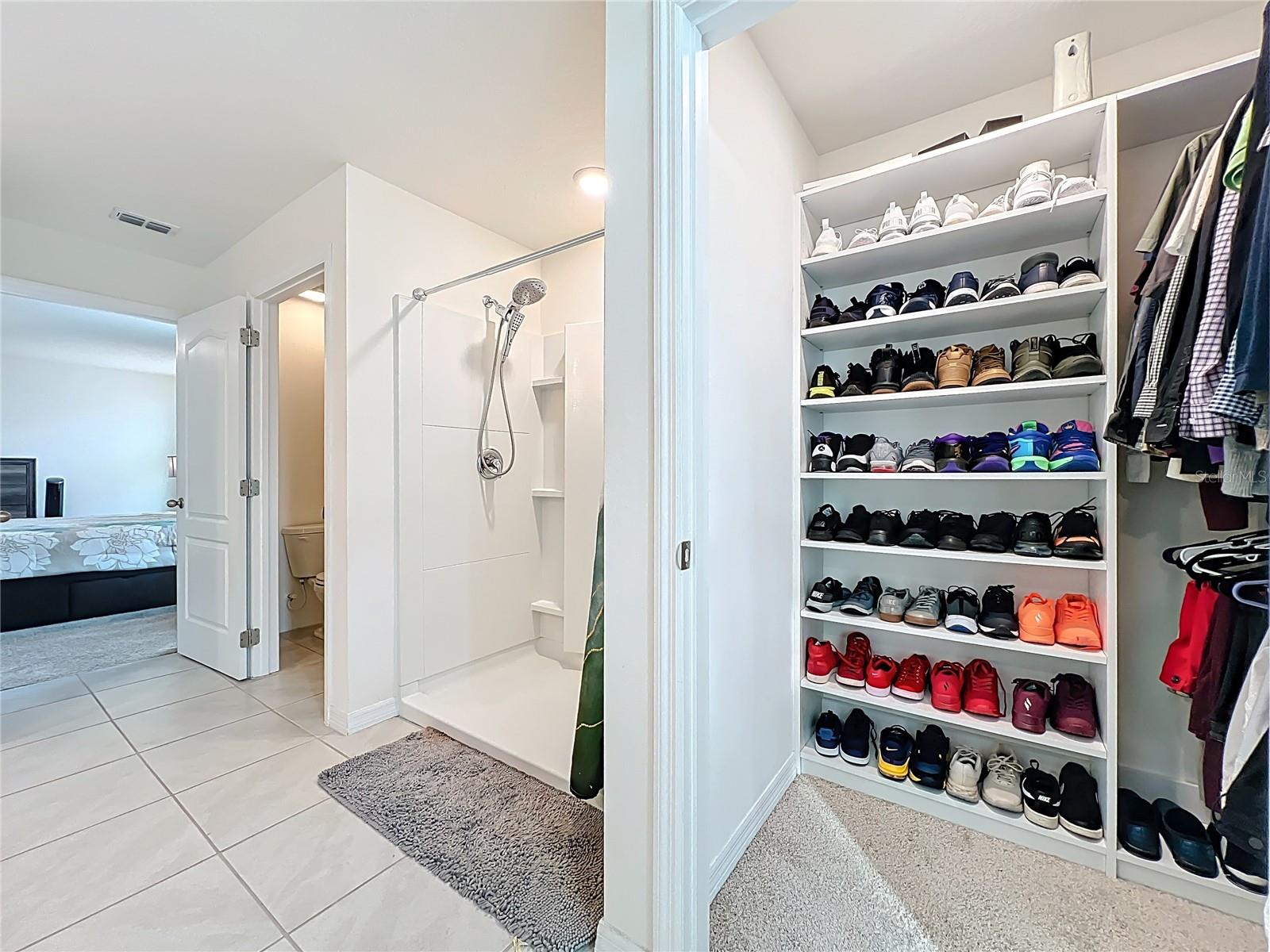 TIMBERWALAKE PH 1 - Residential