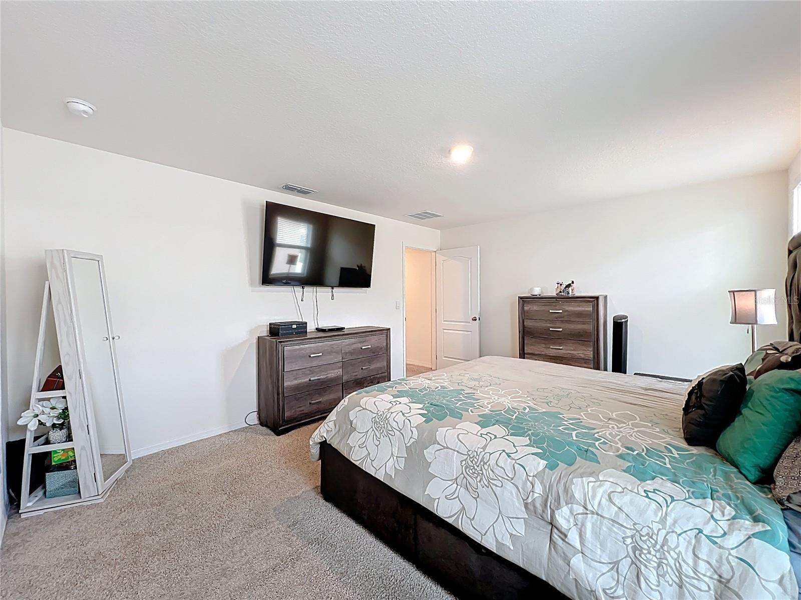 TIMBERWALAKE PH 1 - Residential