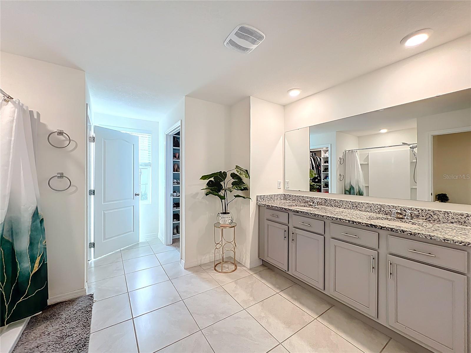 TIMBERWALAKE PH 1 - Residential