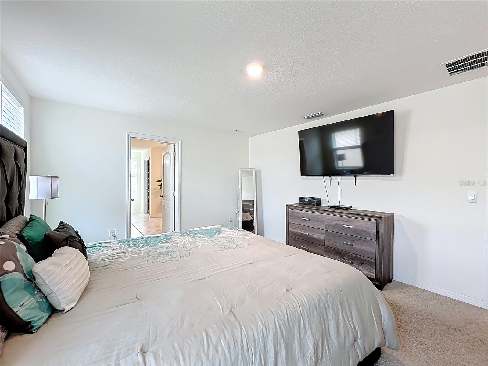 TIMBERWALAKE PH 1 - Residential