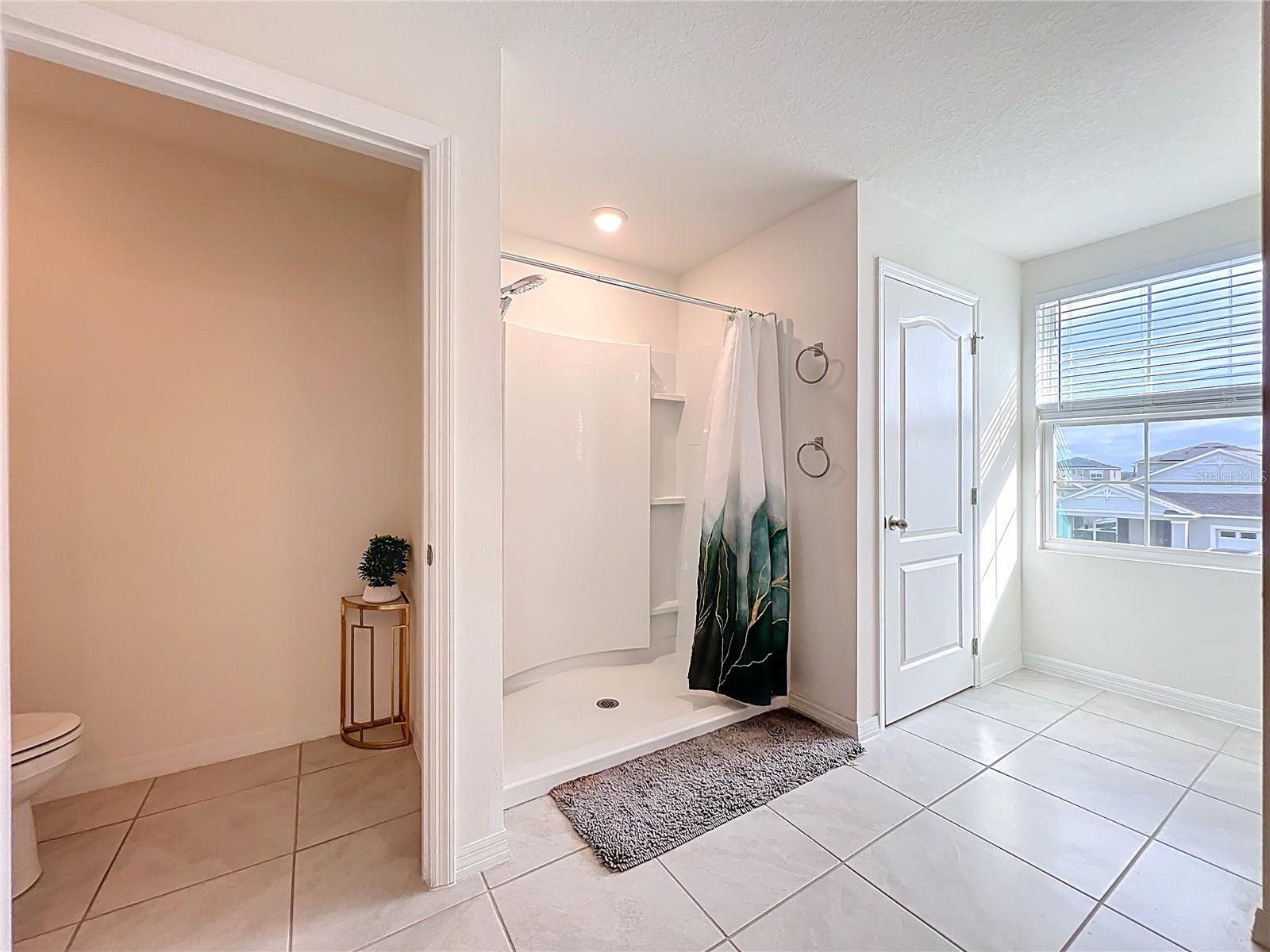 TIMBERWALAKE PH 1 - Residential