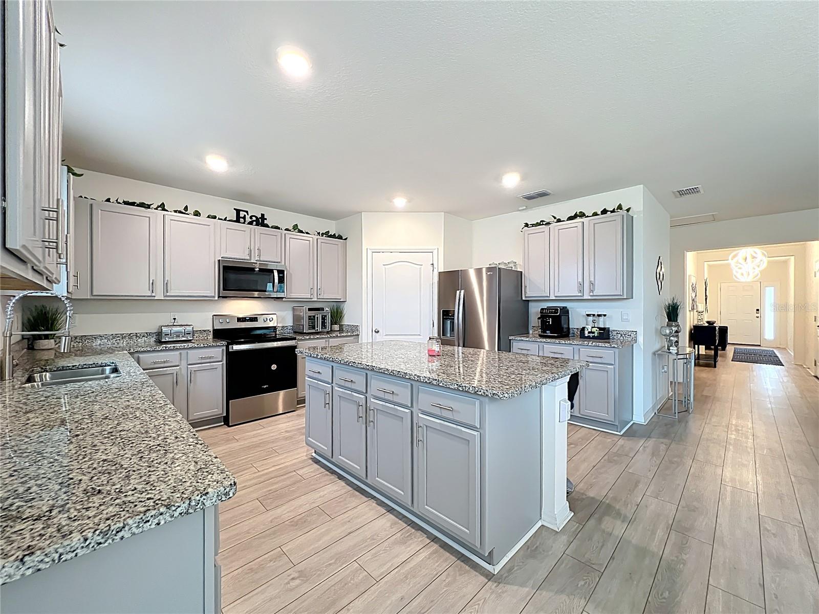 TIMBERWALAKE PH 1 - Residential