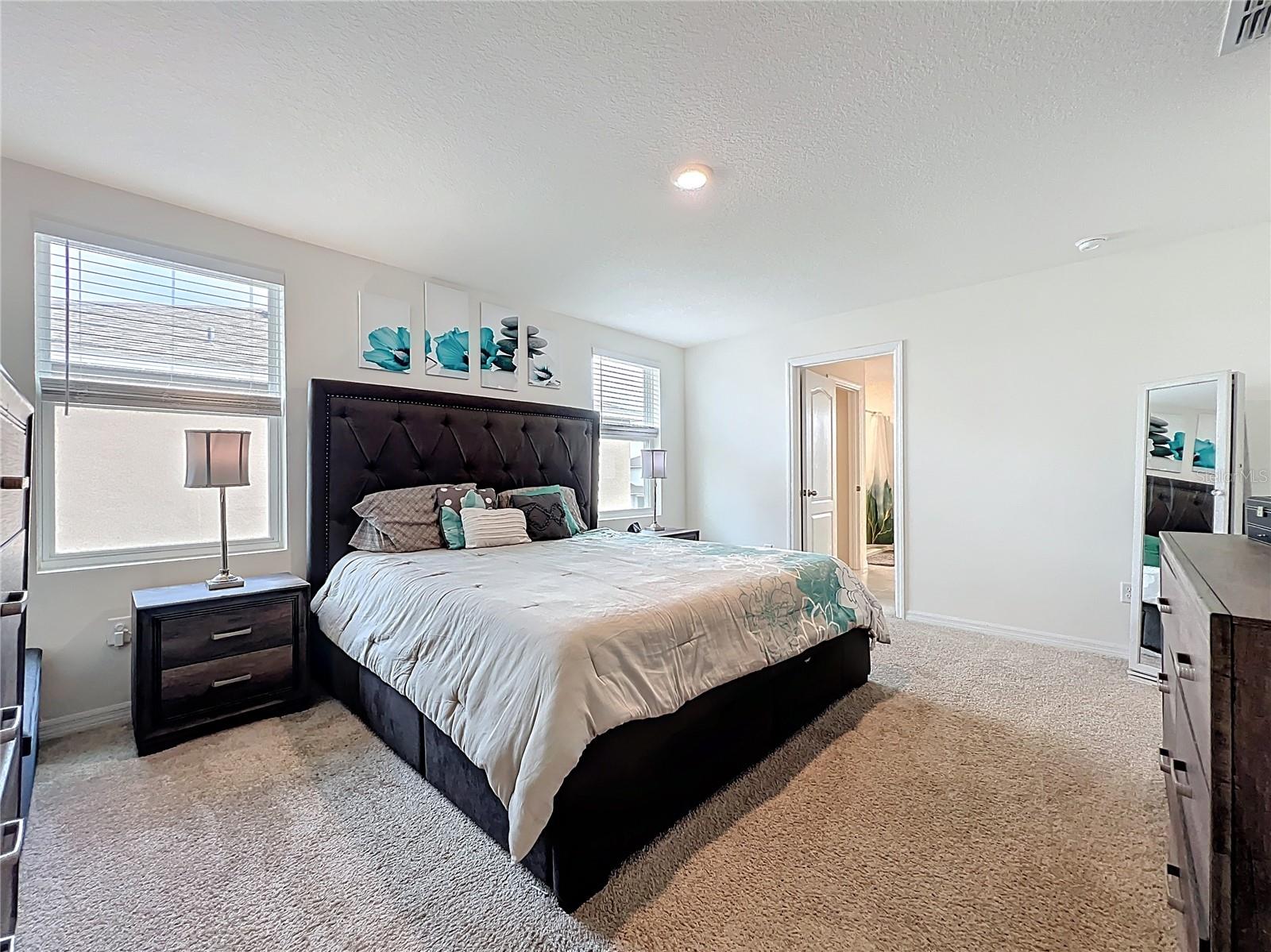 TIMBERWALAKE PH 1 - Residential