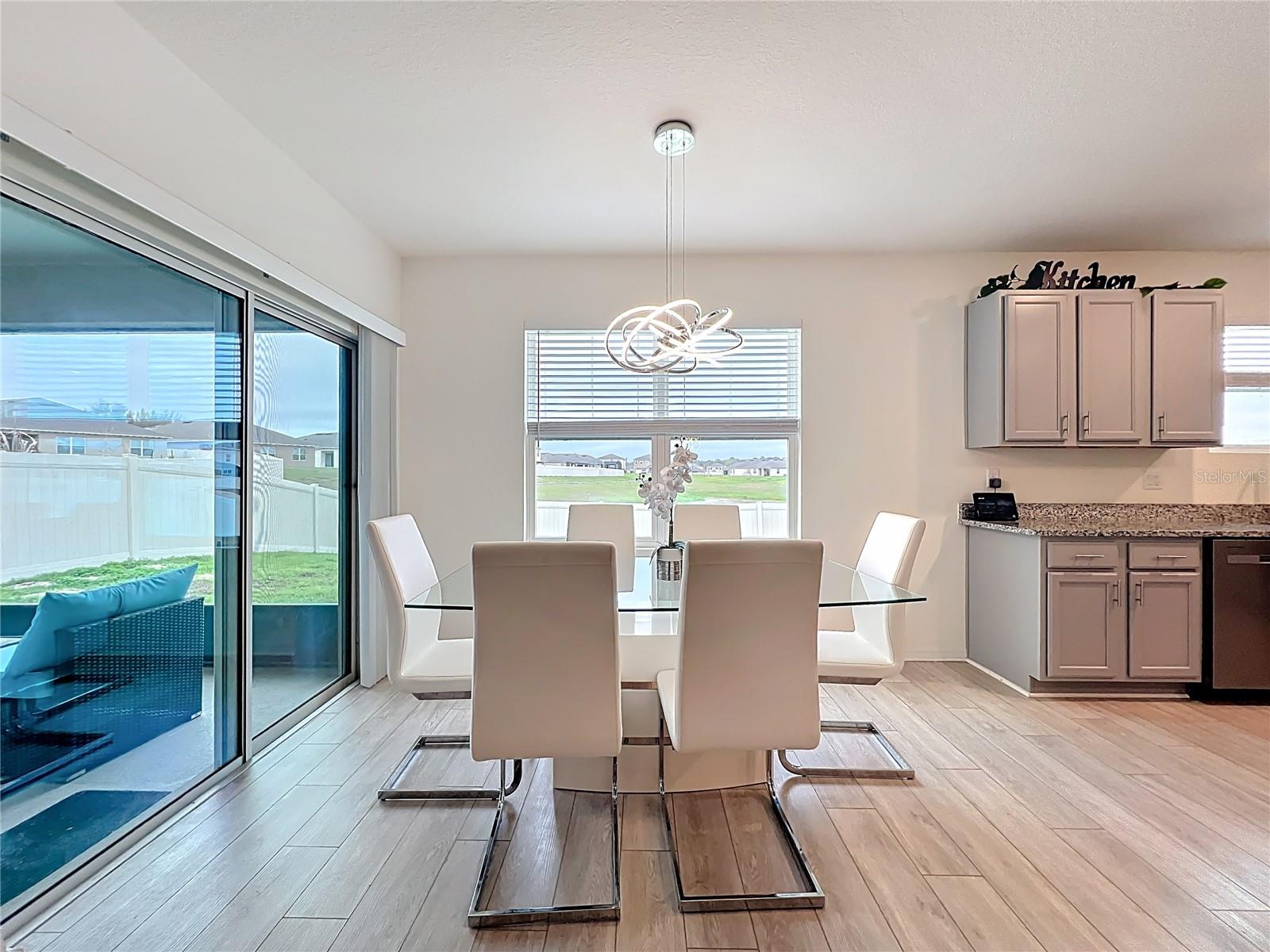 TIMBERWALAKE PH 1 - Residential