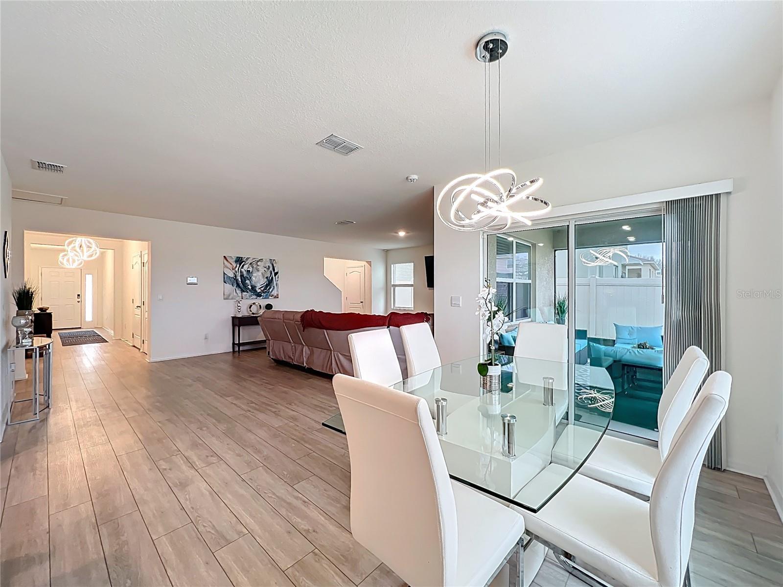 TIMBERWALAKE PH 1 - Residential