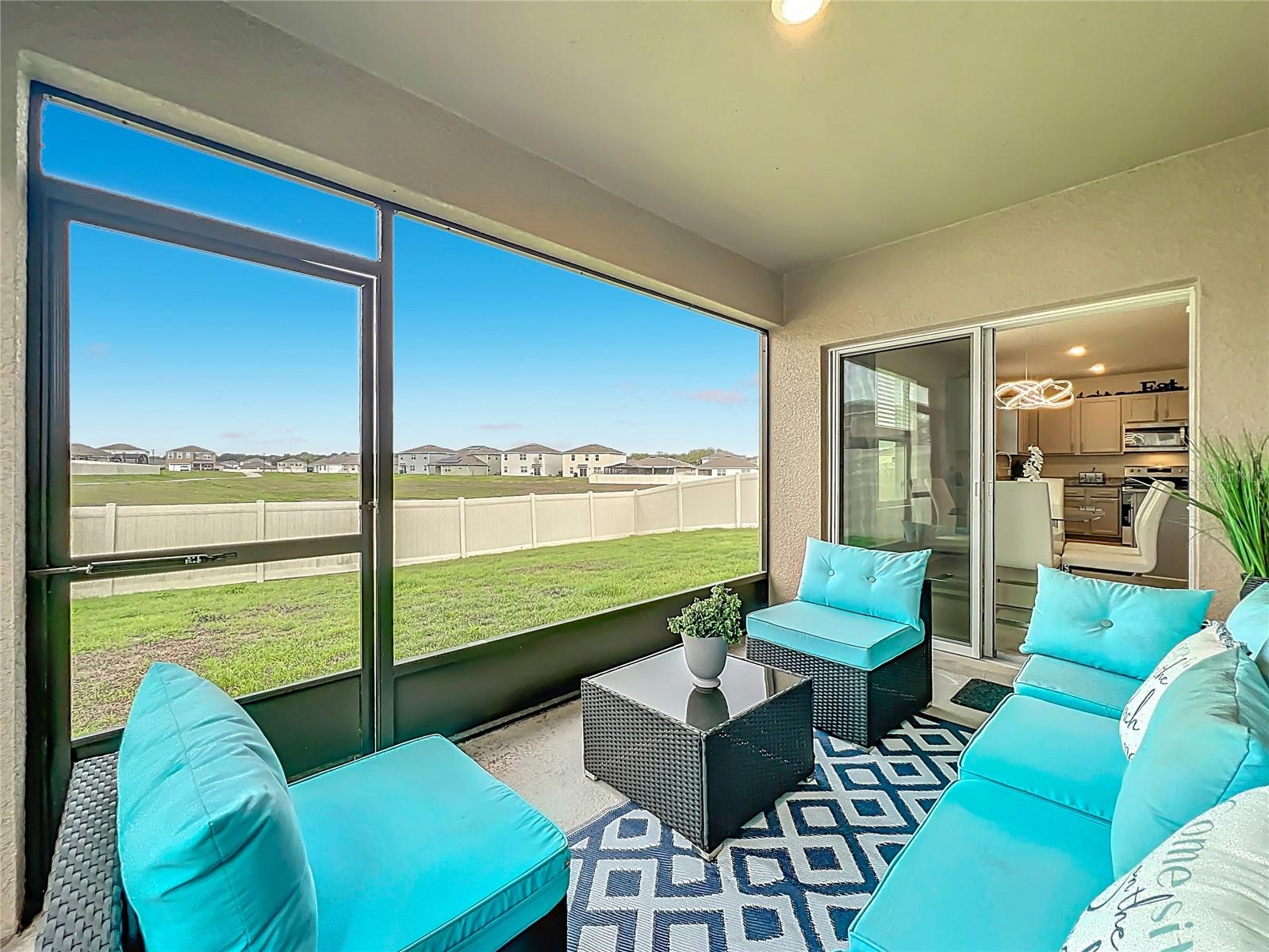 TIMBERWALAKE PH 1 - Residential