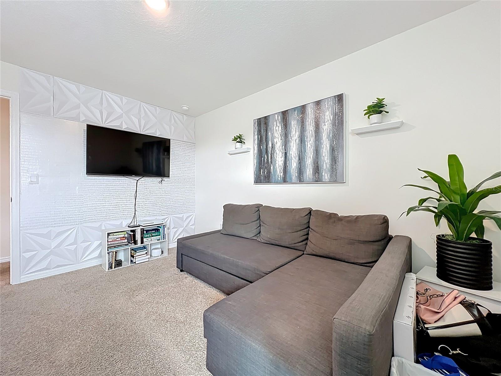 TIMBERWALAKE PH 1 - Residential