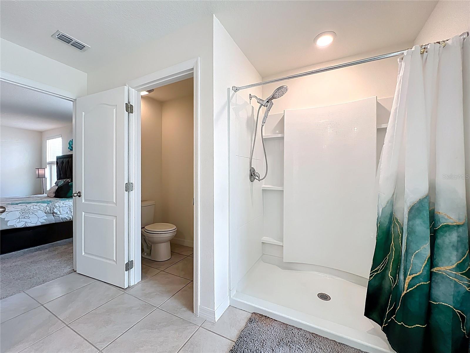 TIMBERWALAKE PH 1 - Residential