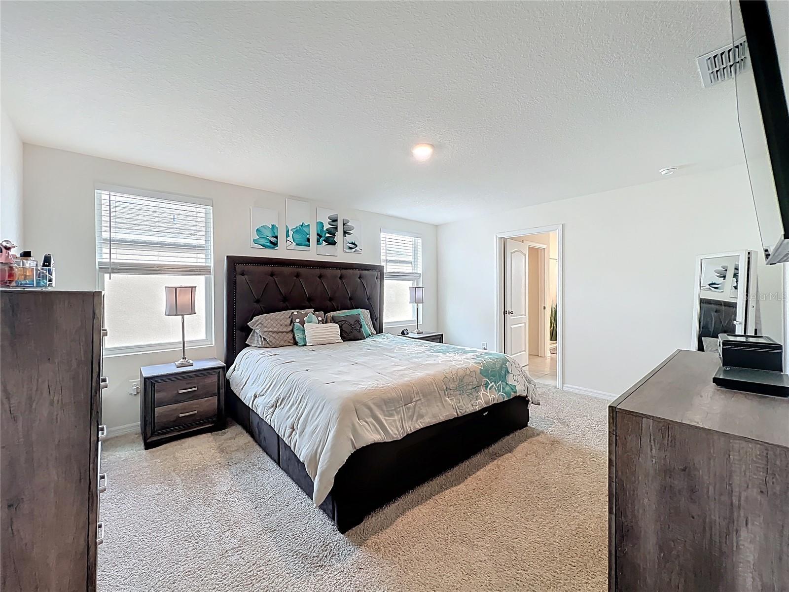 TIMBERWALAKE PH 1 - Residential