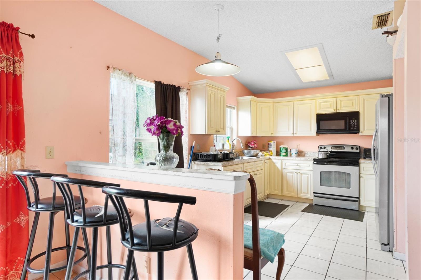 HOLDEN RIDGE - Residential