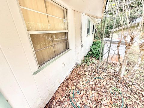 Tiny photo for 20800 NE 146th Terrace, Fort Mccoy, FL 32134 (MLS # G5110872)
