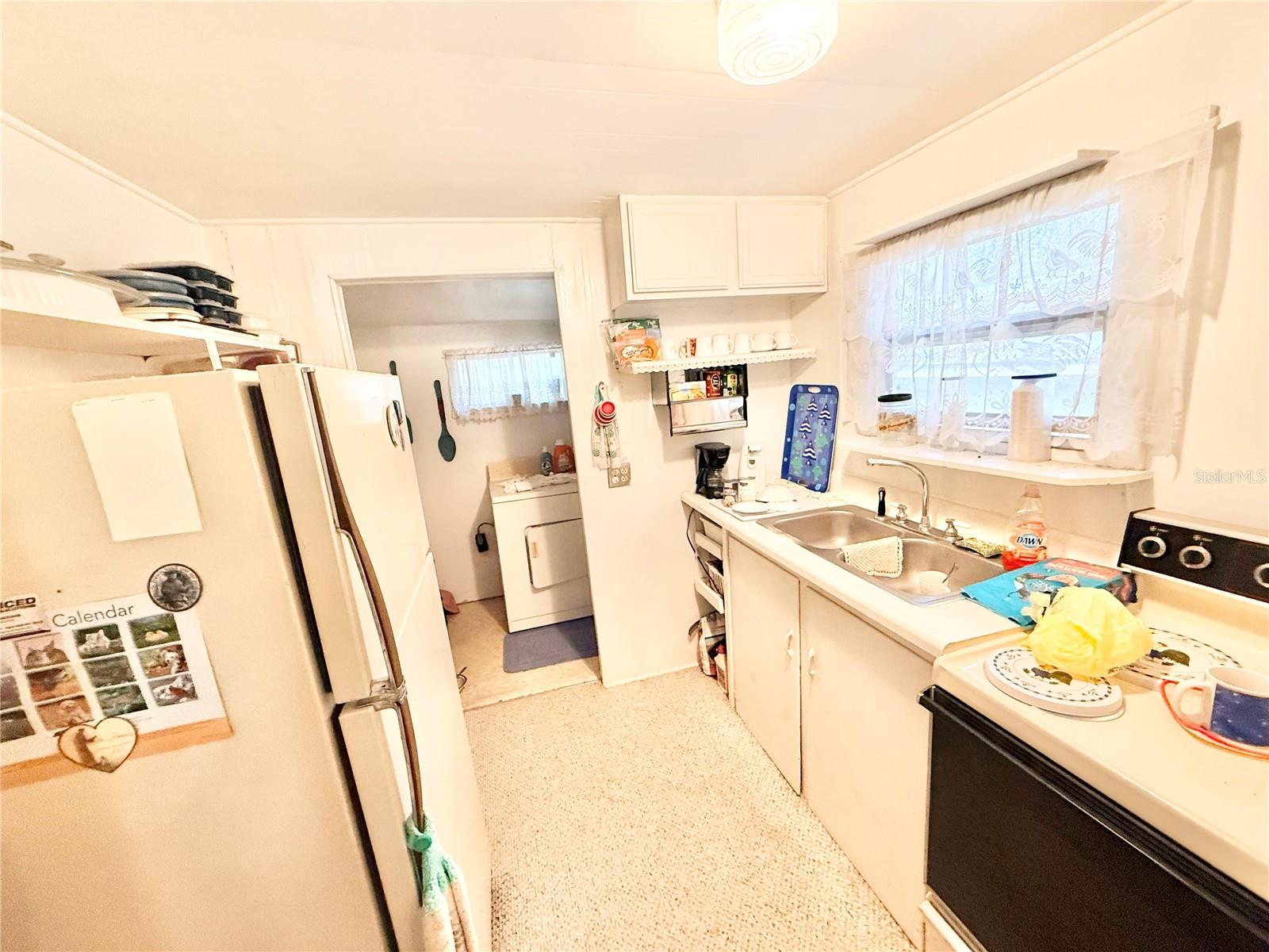 20800 NE 146TH TERRACE