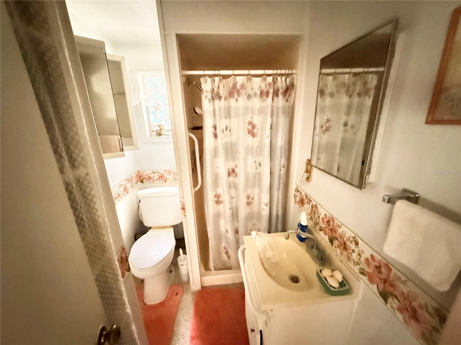 20800 NE 146TH TERRACE