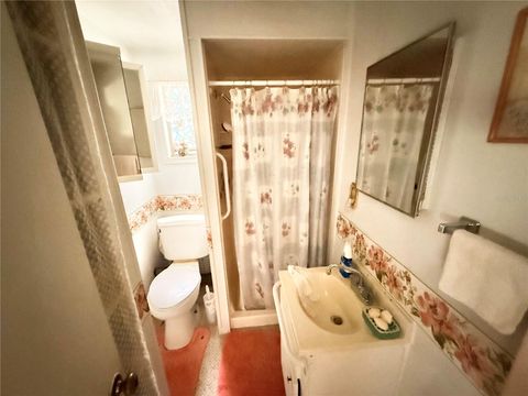 Tiny photo for 20800 NE 146th Terrace, Fort Mccoy, FL 32134 (MLS # G5110872)