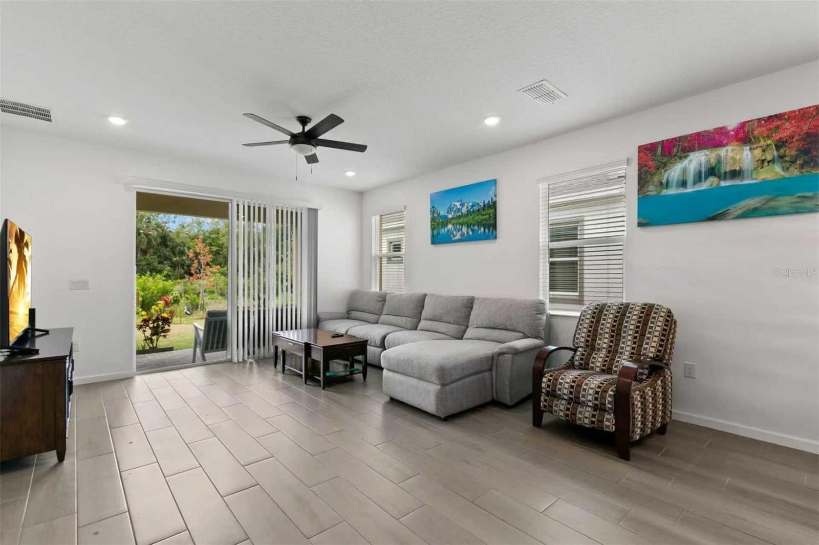 308 SHORE CRAB WAY