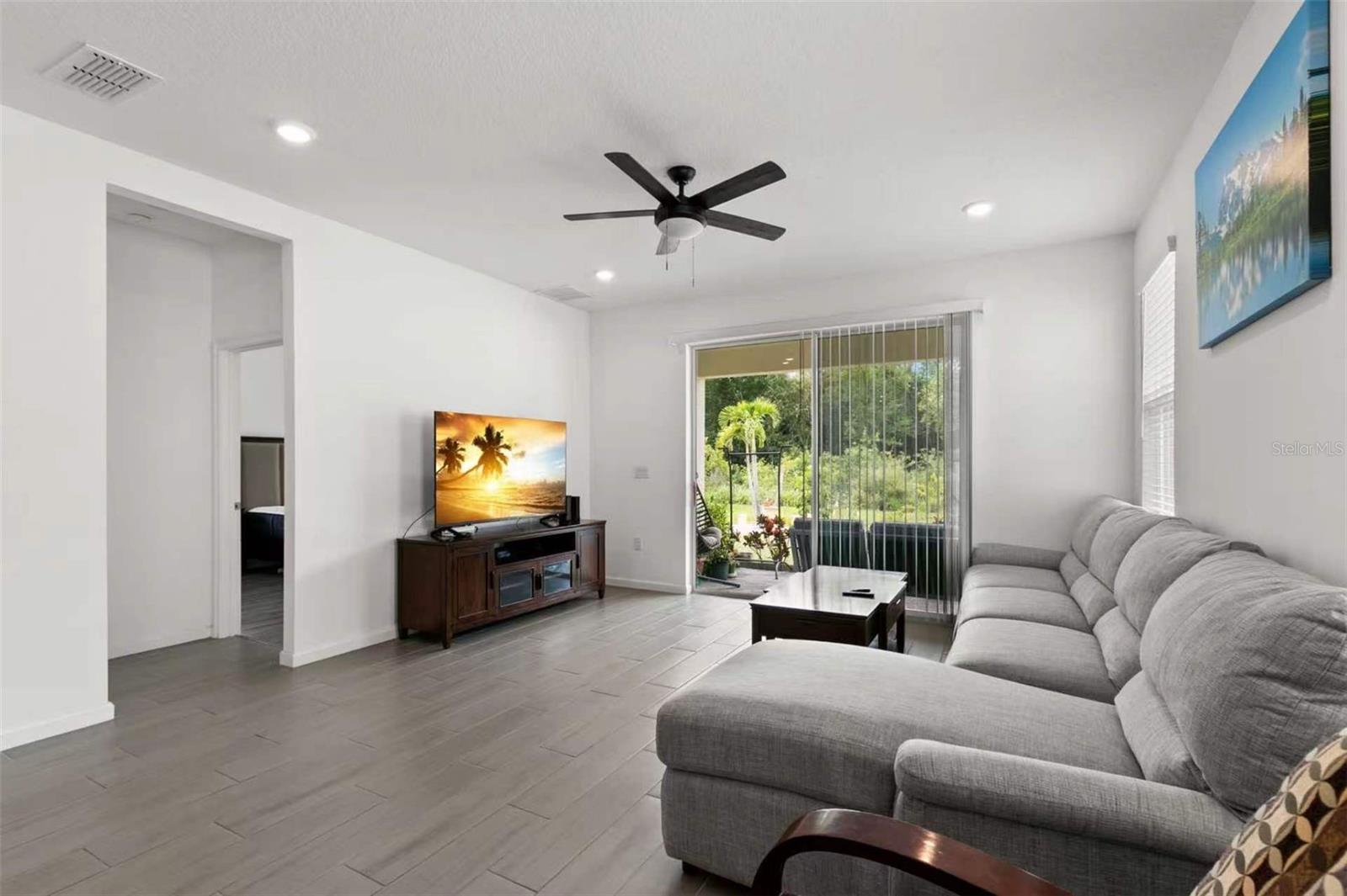 308 SHORE CRAB WAY