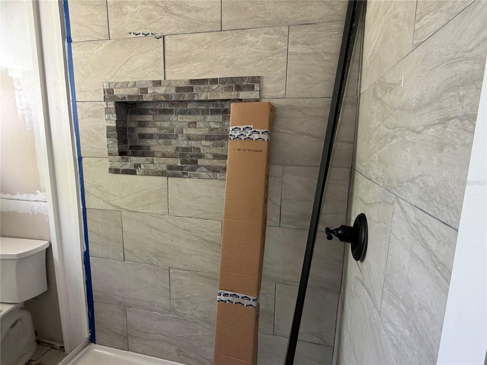 ENGLEWOOD OF - Residential