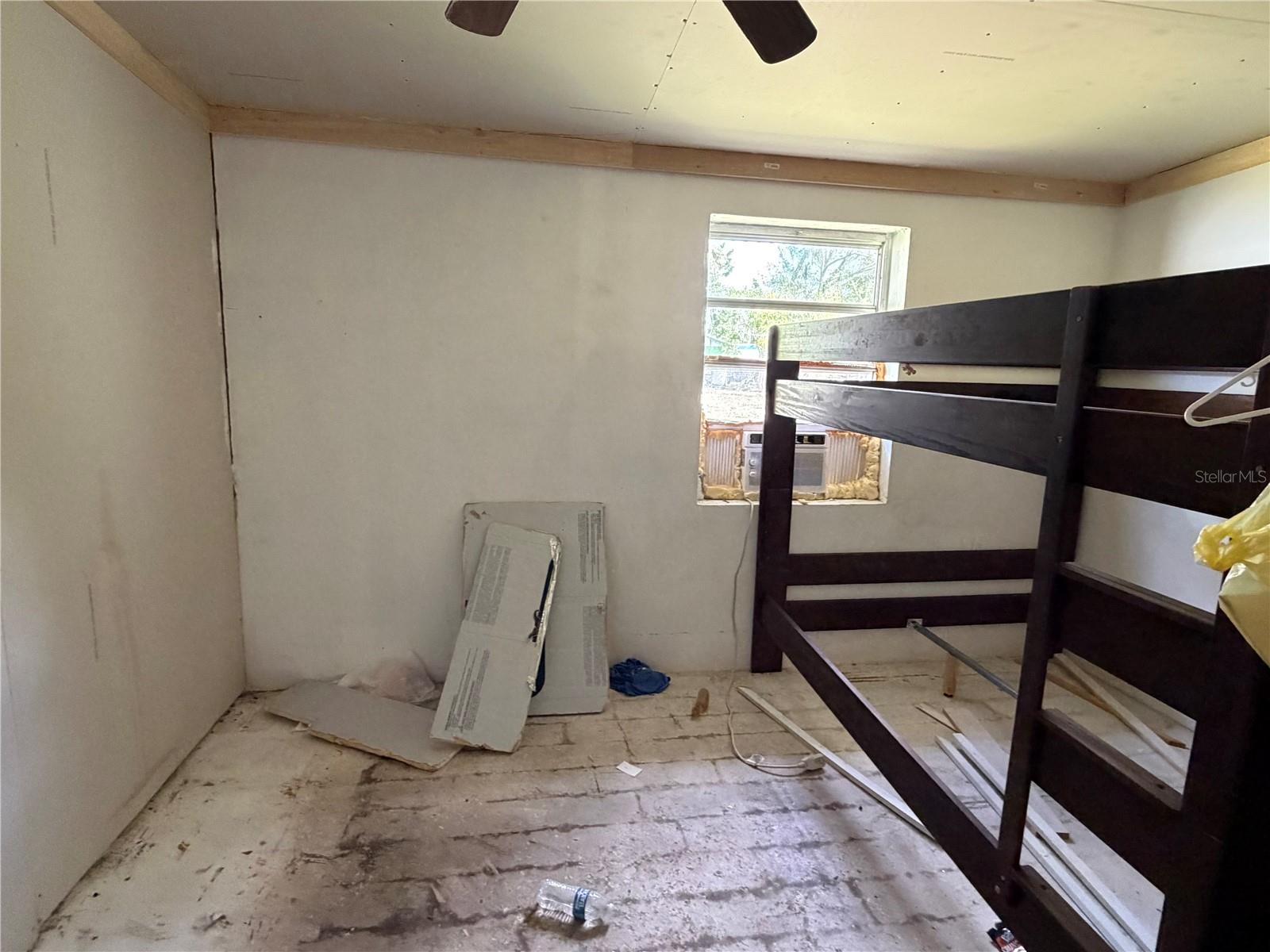 ENGLEWOOD OF - Residential