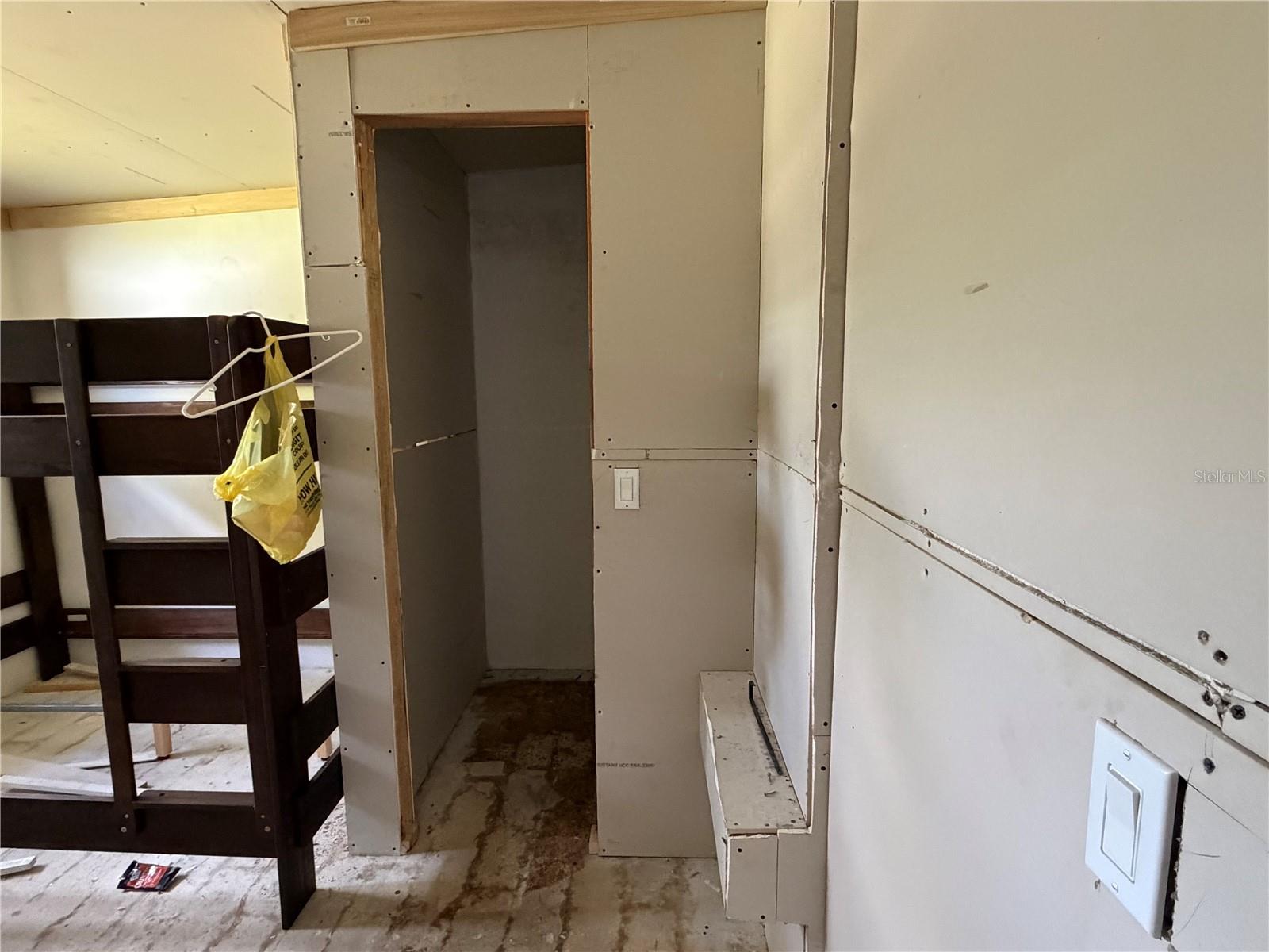 ENGLEWOOD OF - Residential