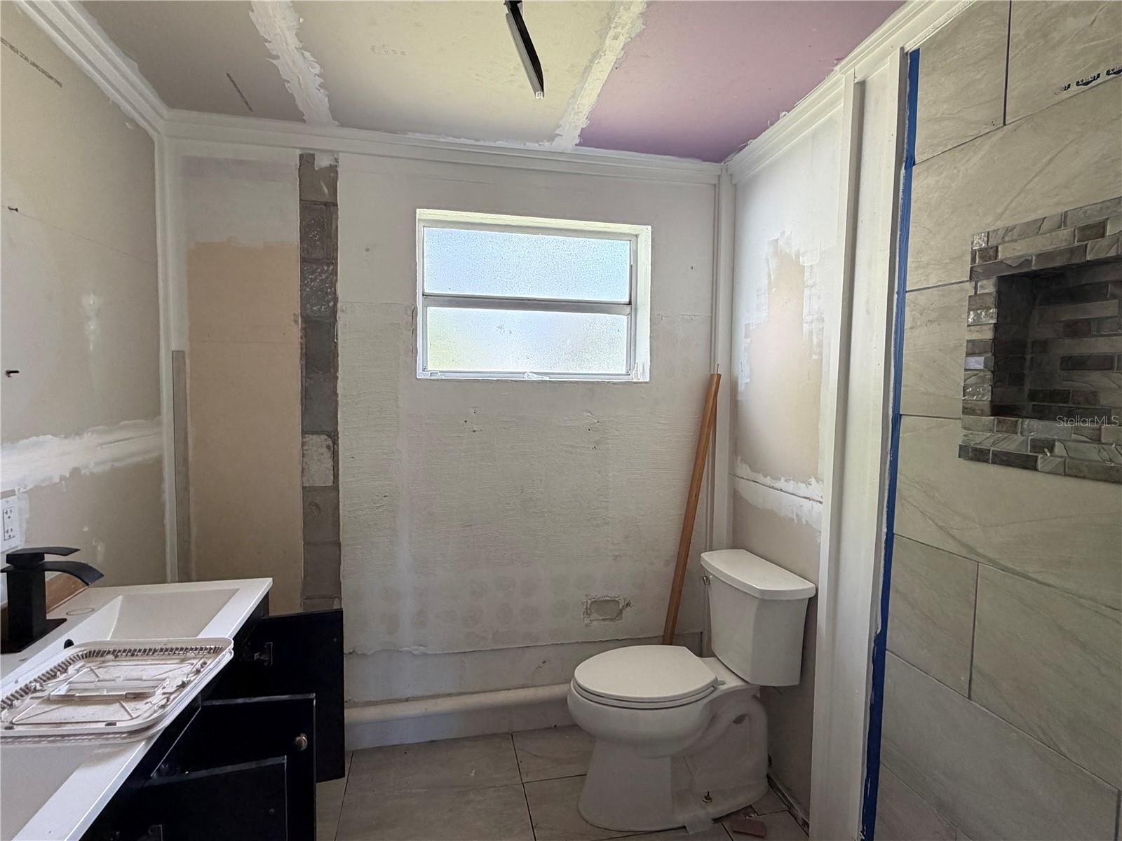 ENGLEWOOD OF - Residential