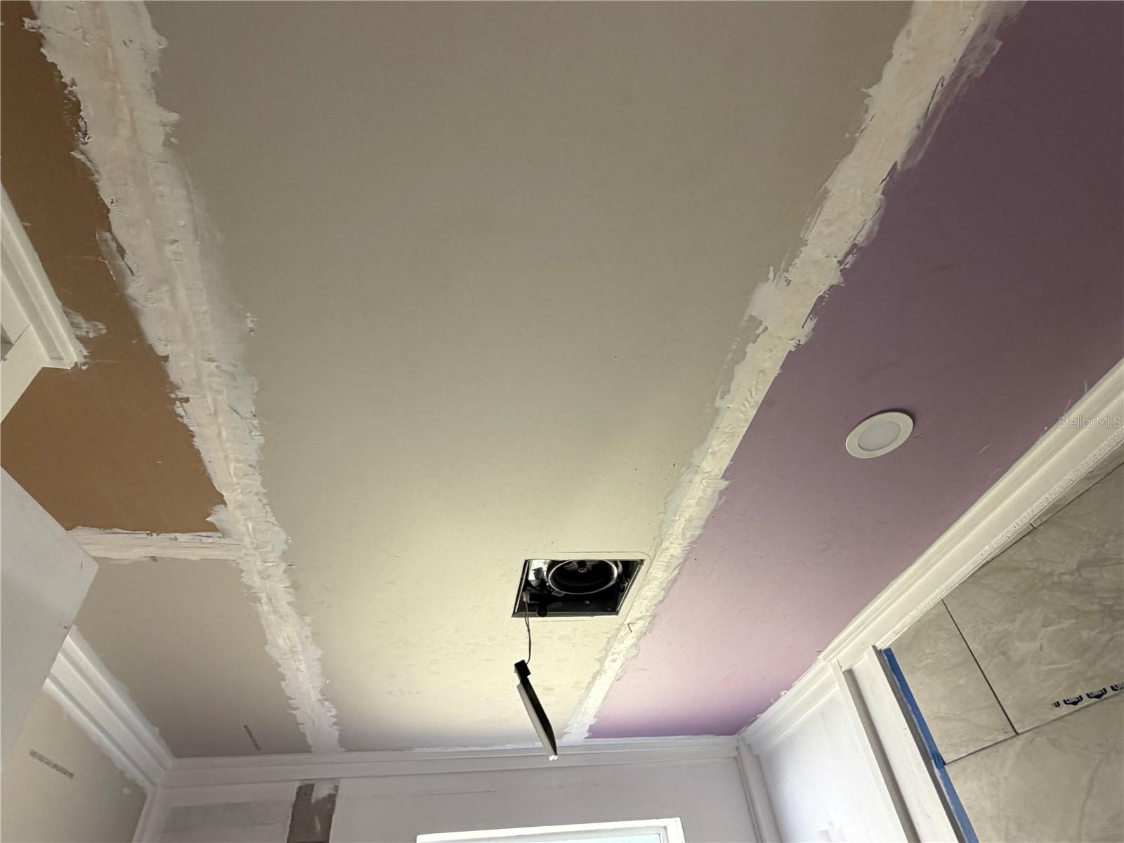 ENGLEWOOD OF - Residential