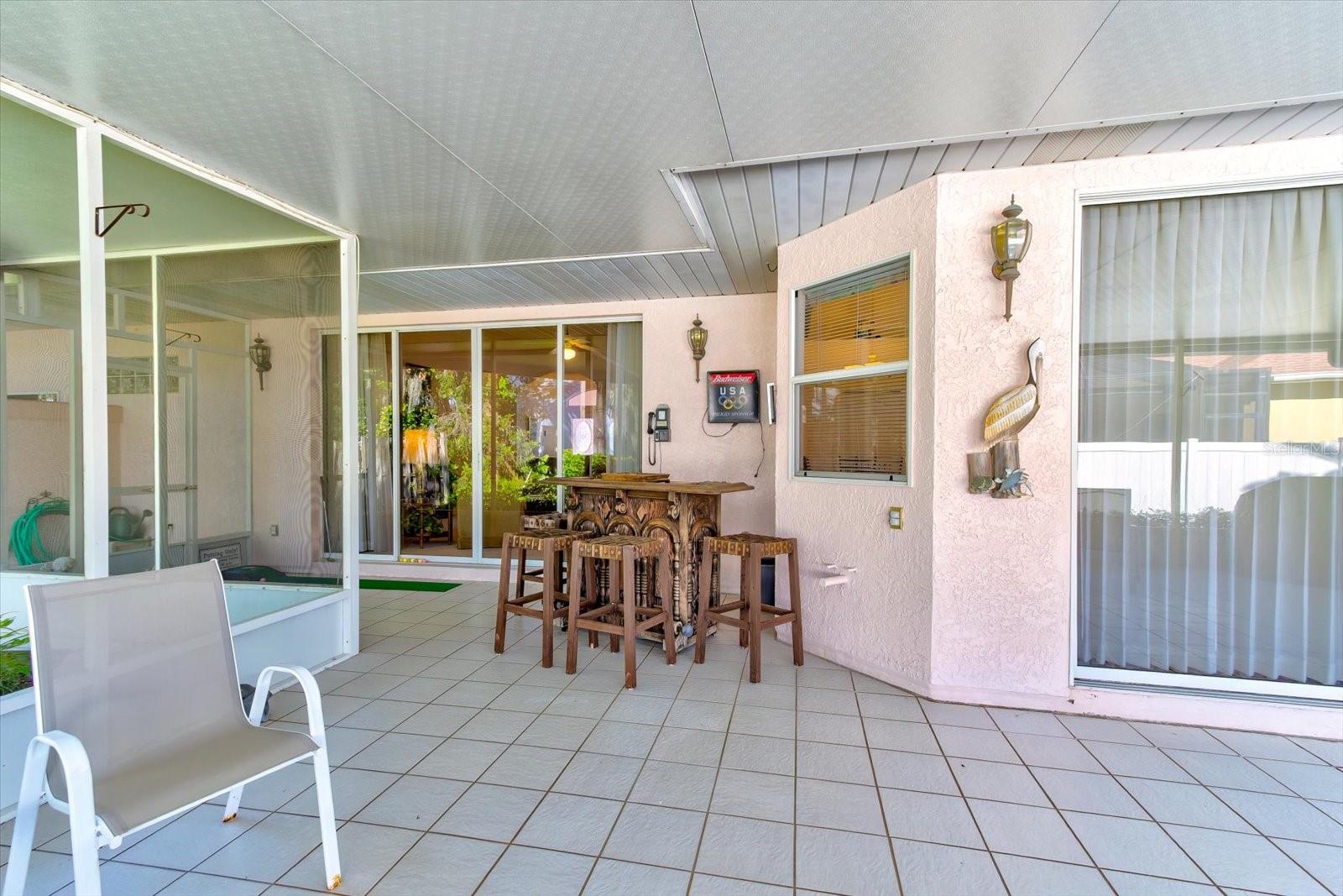 BELLA VISTA AT LA CITA PH 01 - Residential