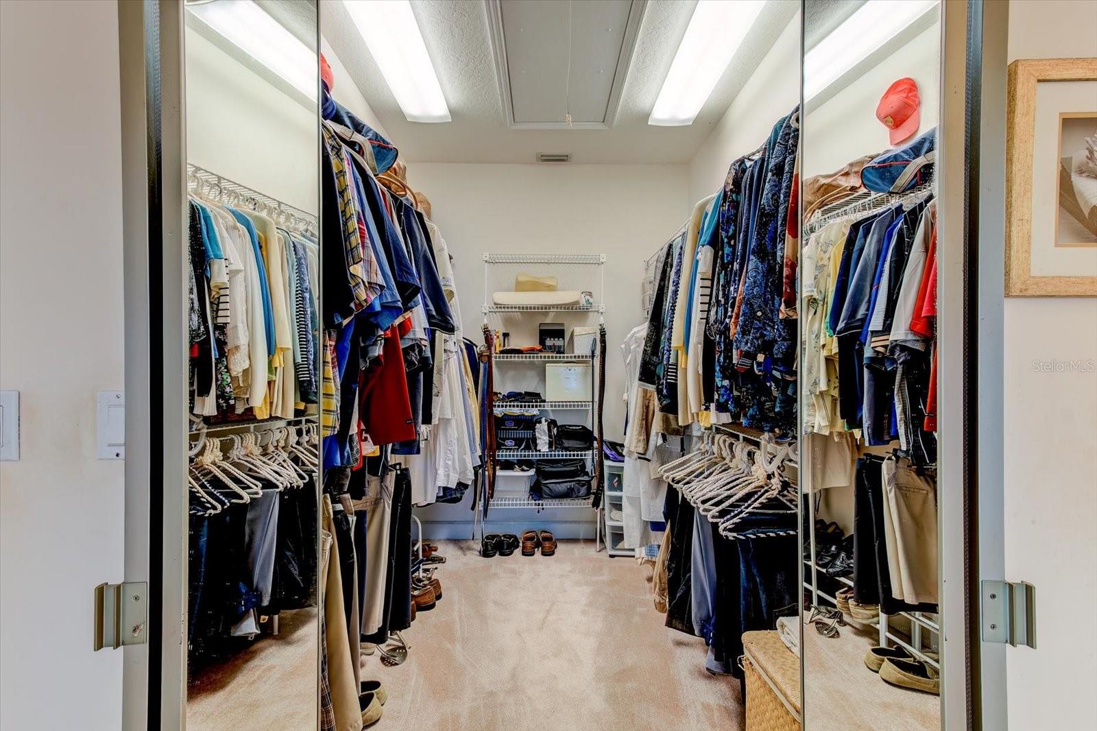 BELLA VISTA AT LA CITA PH 01 - Residential