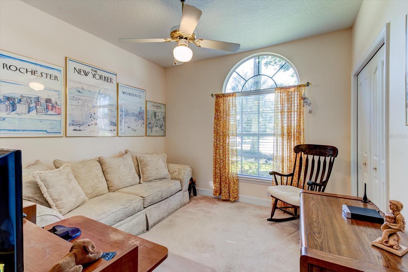 BELLA VISTA AT LA CITA PH 01 - Residential