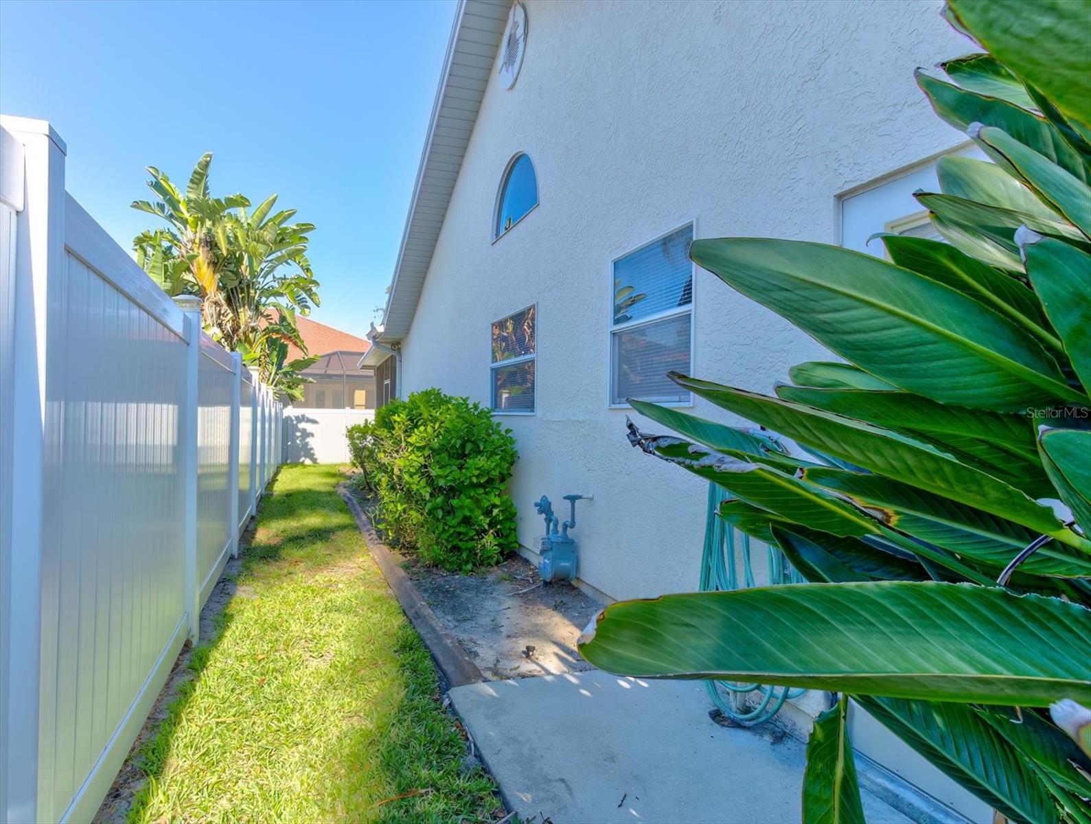 BELLA VISTA AT LA CITA PH 01 - Residential