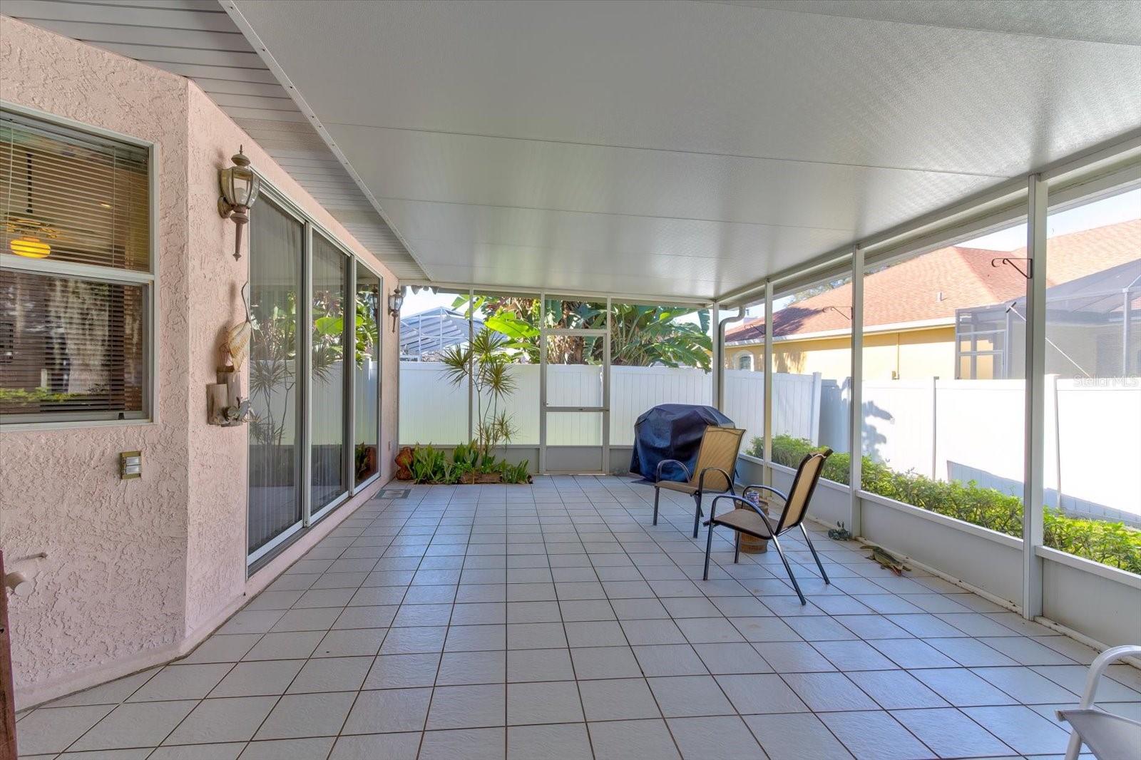 BELLA VISTA AT LA CITA PH 01 - Residential