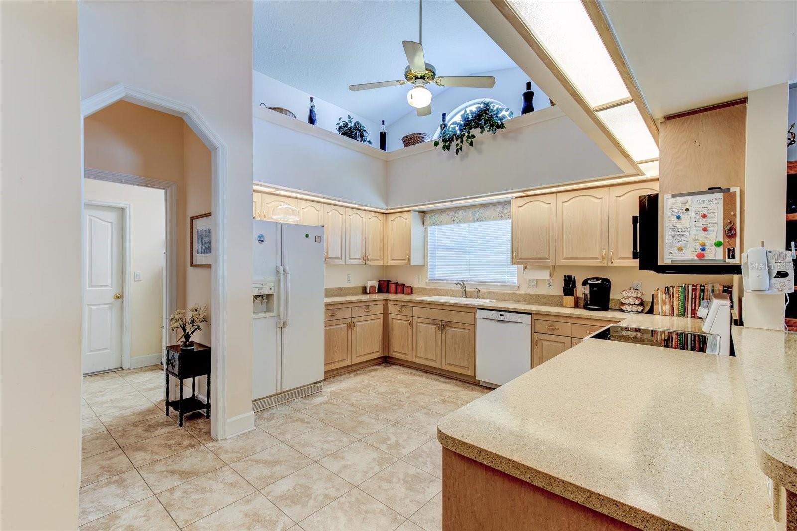 BELLA VISTA AT LA CITA PH 01 - Residential