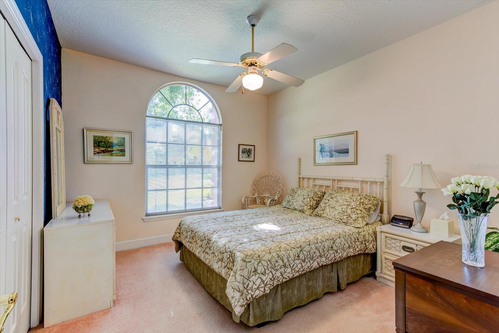 BELLA VISTA AT LA CITA PH 01 - Residential