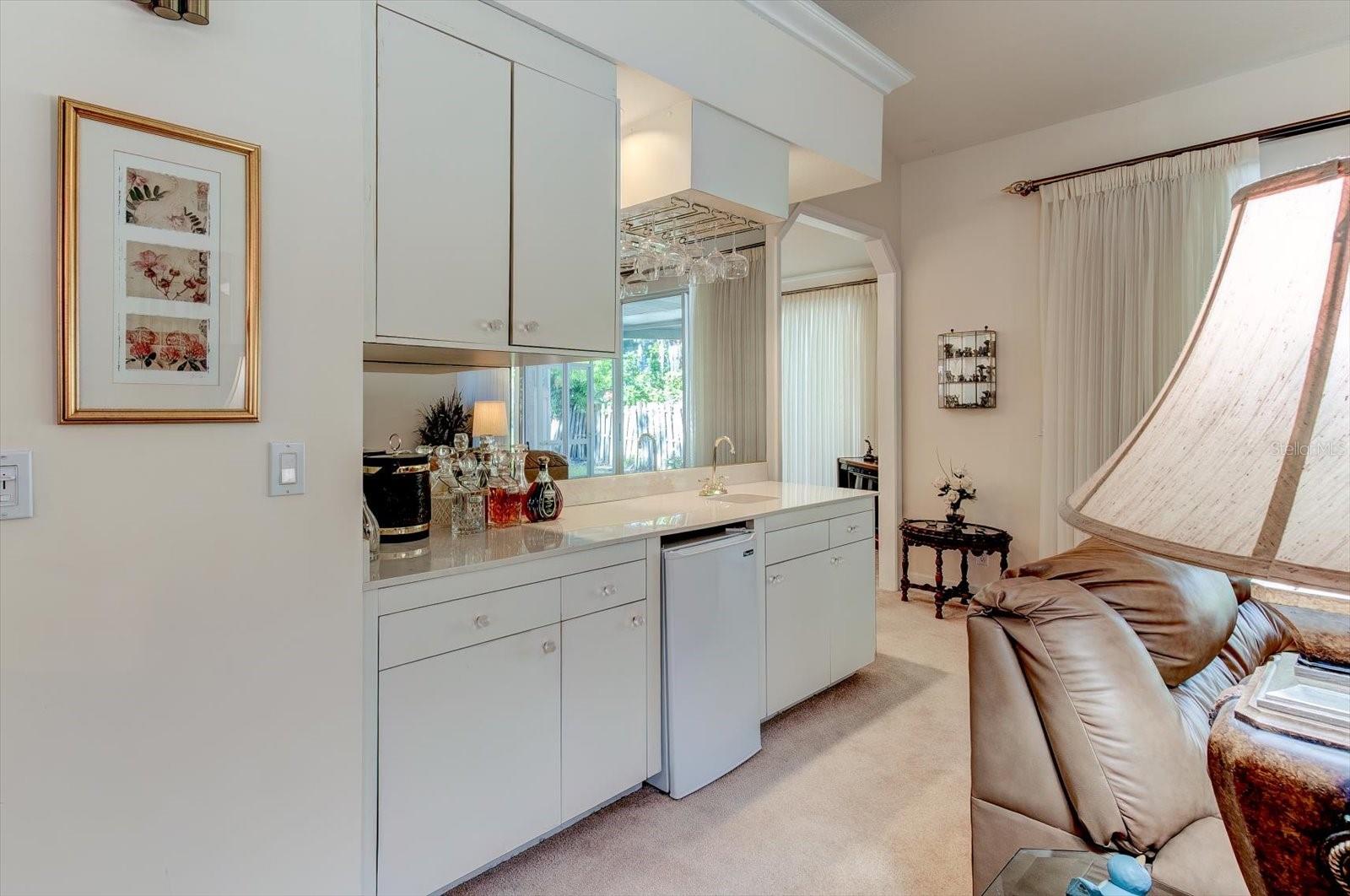 BELLA VISTA AT LA CITA PH 01 - Residential