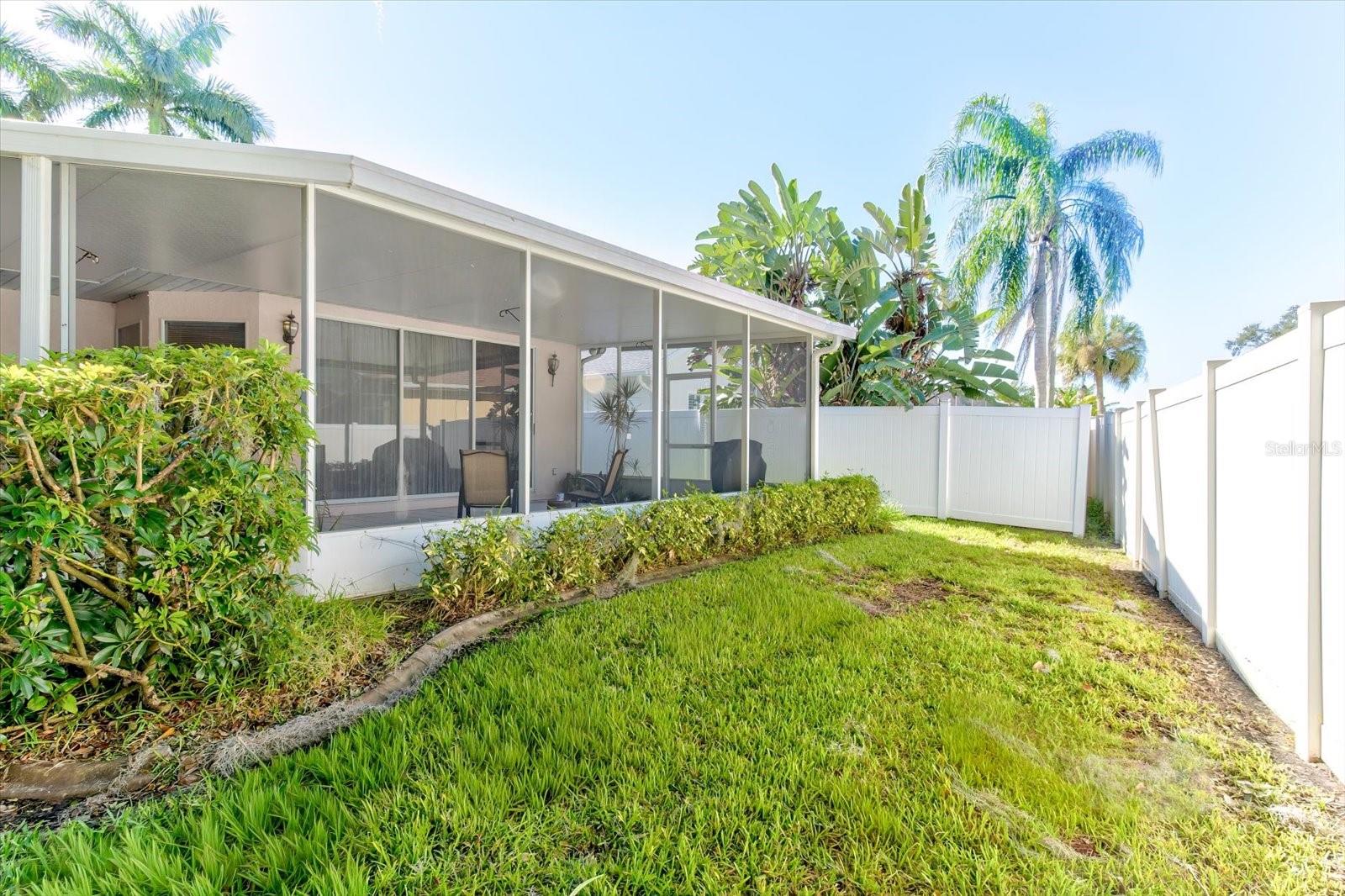 BELLA VISTA AT LA CITA PH 01 - Residential