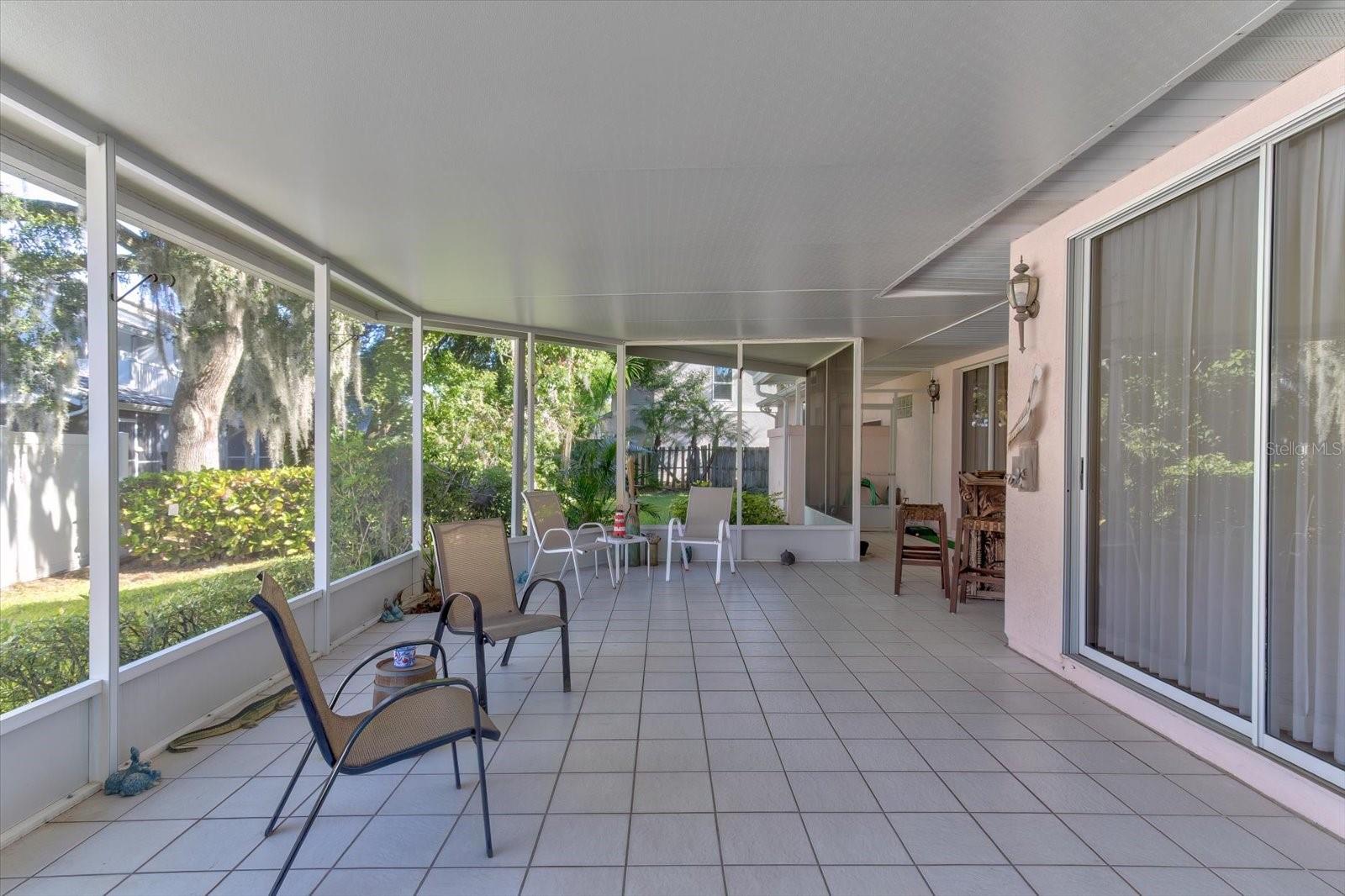 BELLA VISTA AT LA CITA PH 01 - Residential