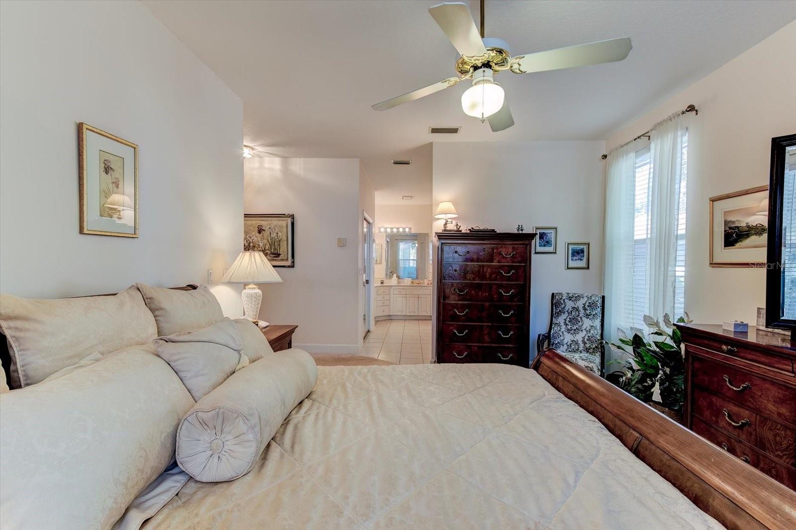 BELLA VISTA AT LA CITA PH 01 - Residential