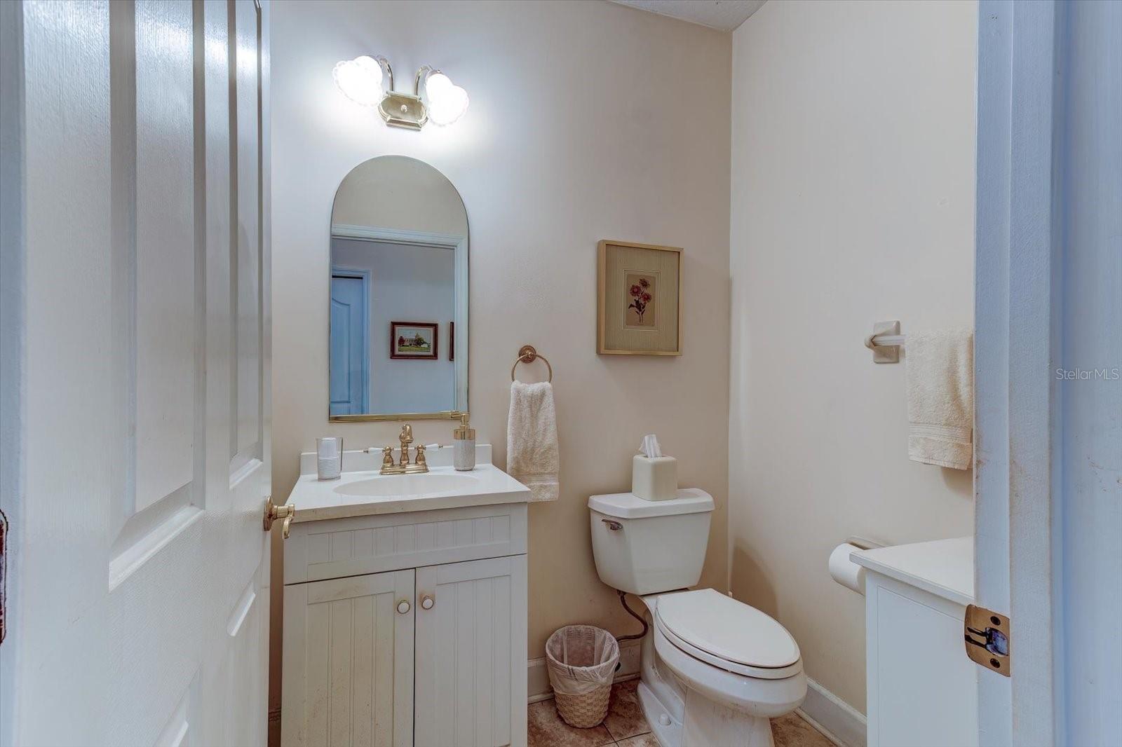 BELLA VISTA AT LA CITA PH 01 - Residential