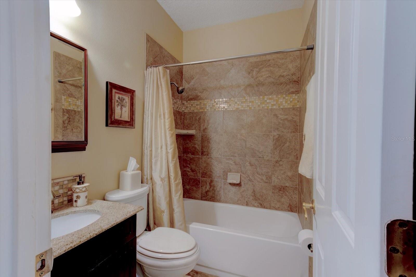 BELLA VISTA AT LA CITA PH 01 - Residential