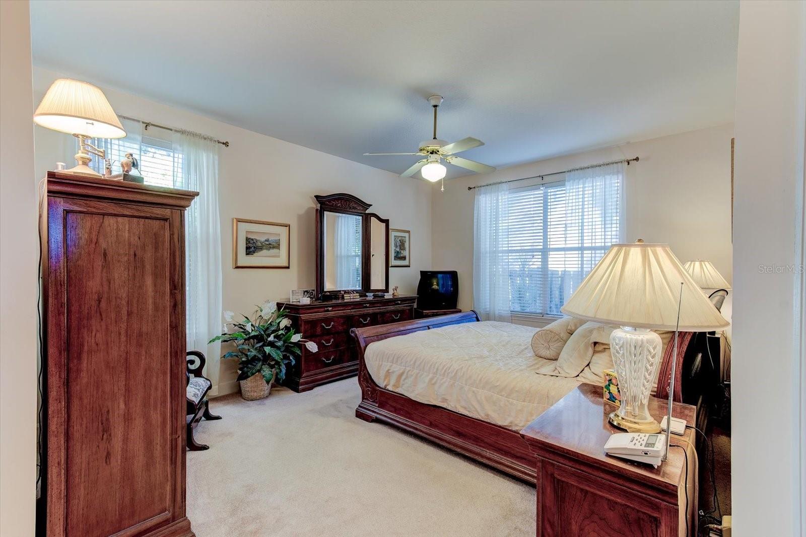 BELLA VISTA AT LA CITA PH 01 - Residential